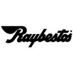 logo Raybestos