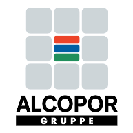 logo Alcopor Gruppe(200)