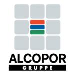 logo Alcopor Gruppe(200)