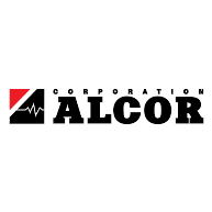 logo Alcor corp (201)
