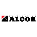 logo Alcor corp (201)