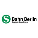 logo S Bahn Berlin