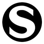 logo S Bahn(2)
