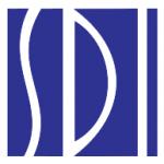 logo S D I Industries, S A 