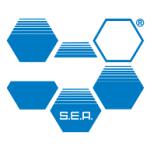 logo S E A Group(3)