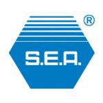 logo S E A Group(4)