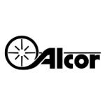 logo Alcor
