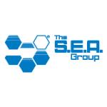 logo S E A Group(5)