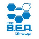 logo S E A Group(6)