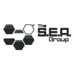 logo S E A Group(7)