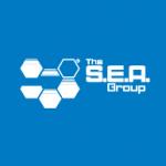 logo S E A Group