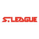 logo S League
