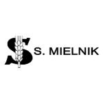 logo S Mielnik