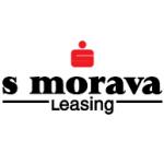 logo S Morava Leasing