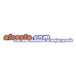 logo alcoste com