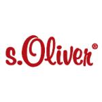 logo s Oliver