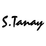 logo S Tanay