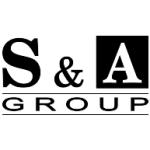 logo S&A Group