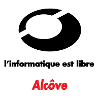 logo Alcove