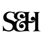 logo S