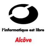 logo Alcove