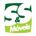 logo S&S Moveis
