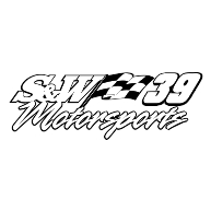 logo S&W Motorsports