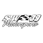 logo S&W Motorsports
