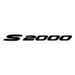 logo S2000