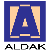 logo Aldak