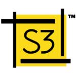 logo S3