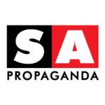 logo SA Propaganda