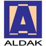 logo Aldak