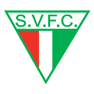 logo Sa Viana Futebol Clube de Uruguaiana-RS