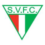 logo Sa Viana Futebol Clube de Uruguaiana-RS