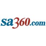 logo sa360