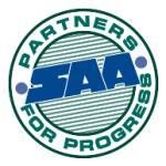logo SAA(10)