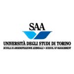 logo SAA(11)