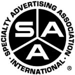 logo SAA(8)