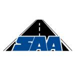 logo SAA(9)