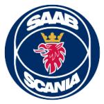 logo SAAB Scania(15)