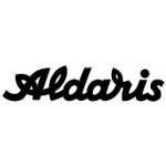 logo Aldaris(202)