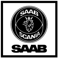 logo SAAB Scania(16)