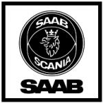 logo SAAB Scania(16)