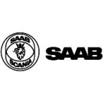 logo SAAB Scania(17)