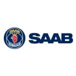 logo SAAB Technologies