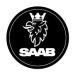 logo SAAB(12)