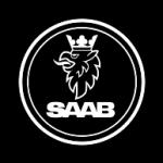 logo SAAB(13)