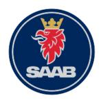 logo SAAB(14)