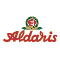 logo Aldaris(203)